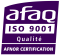logo afnor